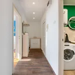Apartment Niksa *