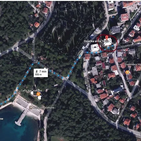 Niksa Pula